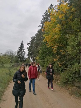 Nuotrauka