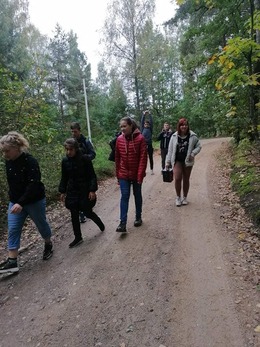 Nuotrauka
