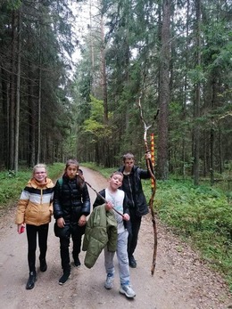 Nuotrauka