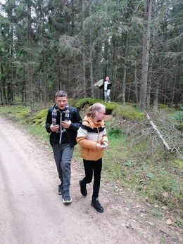 Nuotrauka