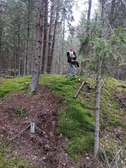 Nuotrauka