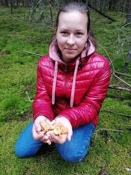 Nuotrauka