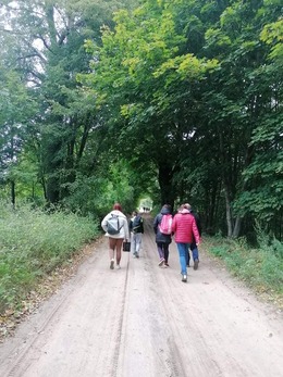 Nuotrauka