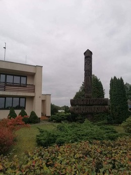 Nuotrauka