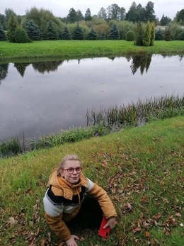 Nuotrauka