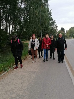 Nuotrauka