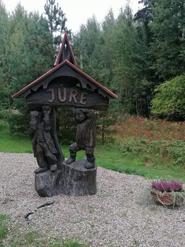 Nuotrauka
