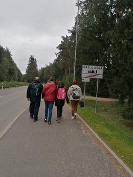 Nuotrauka