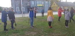 Nuotrauka