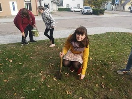 Nuotrauka