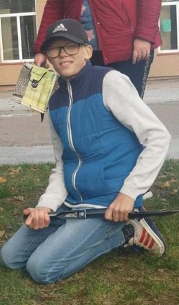 Nuotrauka
