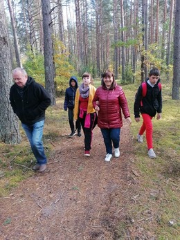 Nuotrauka
