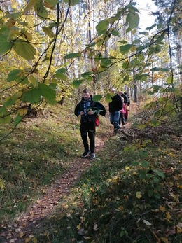 Nuotrauka