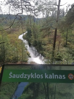 Nuotrauka