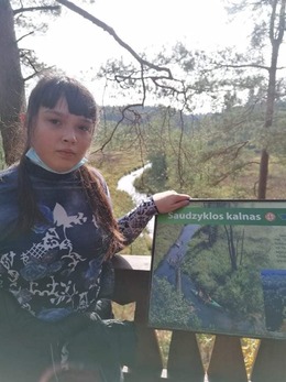Nuotrauka