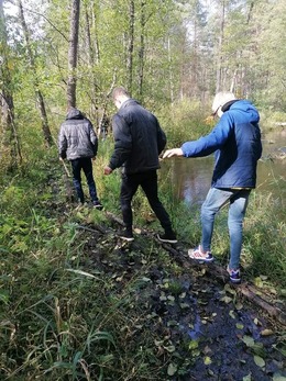 Nuotrauka