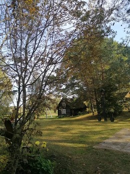 Nuotrauka