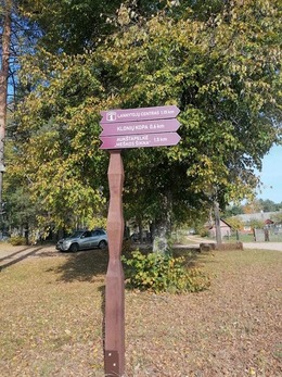 Nuotrauka