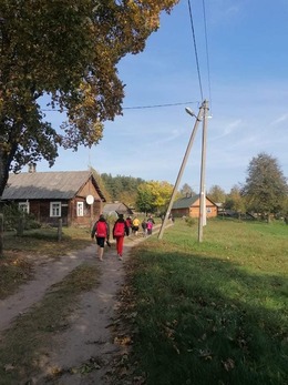 Nuotrauka
