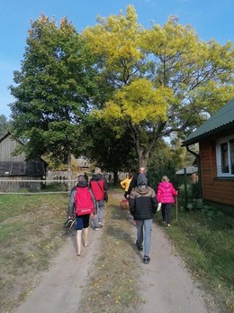 Nuotrauka
