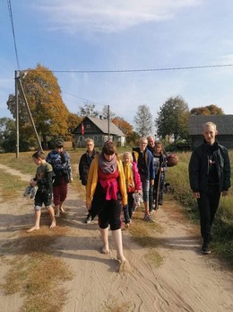 Nuotrauka