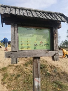 Nuotrauka