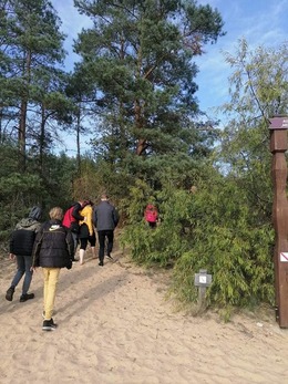 Nuotrauka