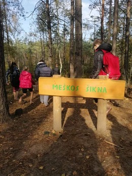 Nuotrauka