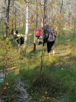 Nuotrauka
