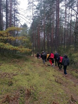 Nuotrauka