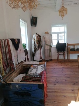 Nuotrauka