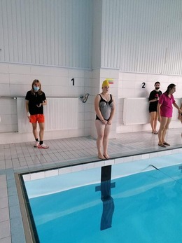 Nuotrauka