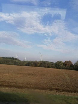 Nuotrauka