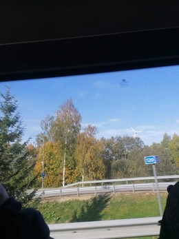 Nuotrauka