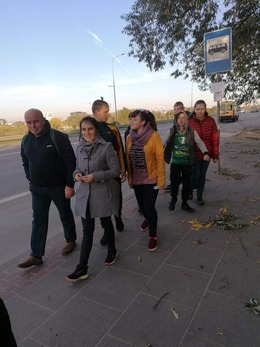 Nuotrauka