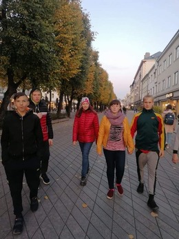 Nuotrauka
