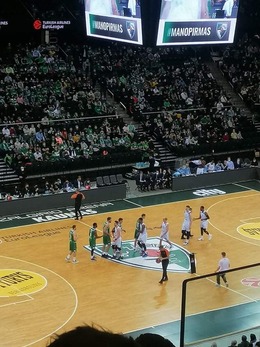 Nuotrauka