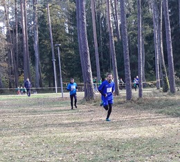 Nuotrauka