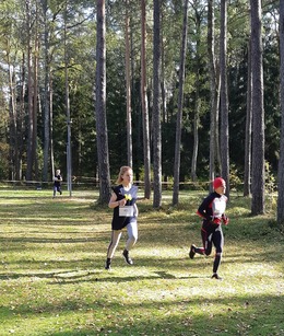 Nuotrauka