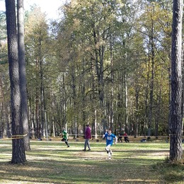 Nuotrauka