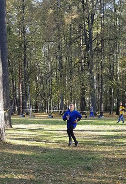 Nuotrauka