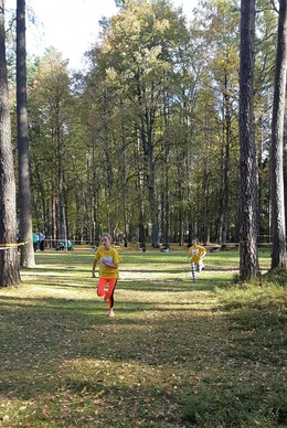 Nuotrauka