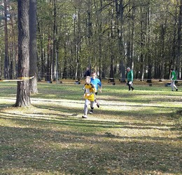 Nuotrauka