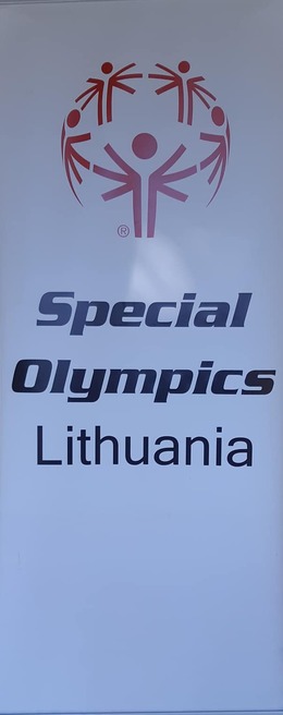 Nuotrauka