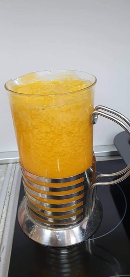 Nuotrauka