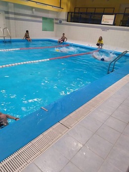 Nuotrauka