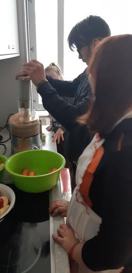 Nuotrauka