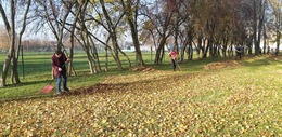 Nuotrauka