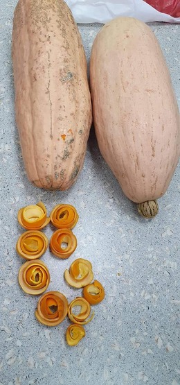 Nuotrauka