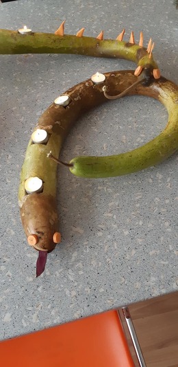 Nuotrauka